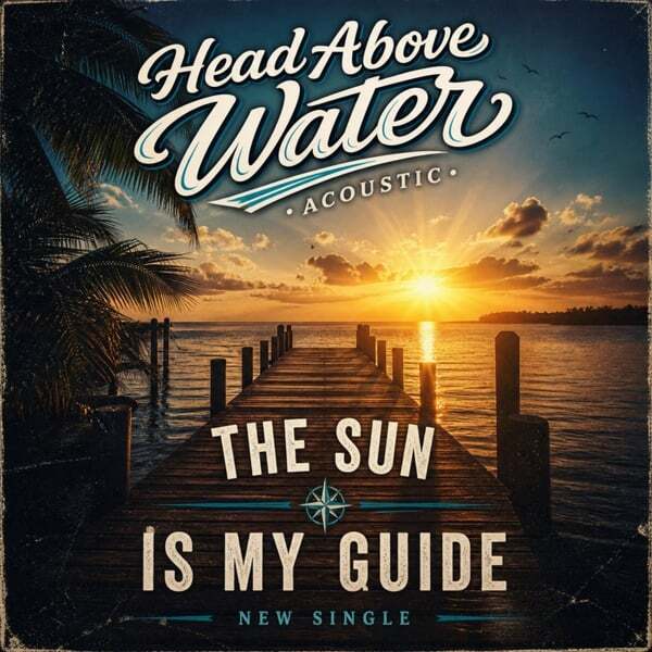 Play track, The Sun Is My Guide. Length: 2:51 Cover art for The Sun Is My Guide